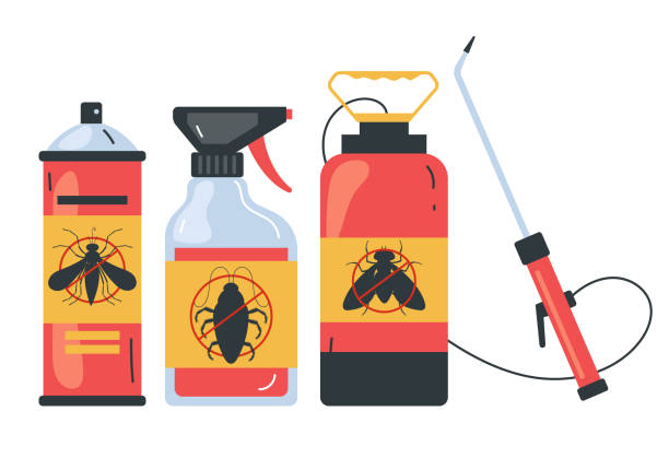 Best Rat Extermination Near Me  in Hanford, CA